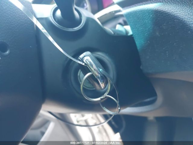 KM8SM4HFXFU113769 Hyundai Santa Fe Gls