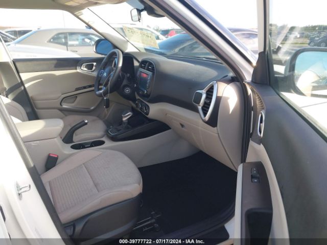 KNDJ23AU9M7140126 KIA SOUL S