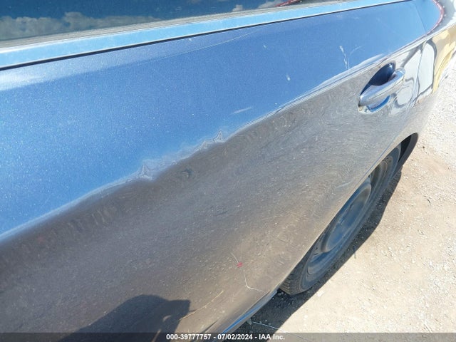 4S3BNAA61F3017934 Subaru Legacy 2.5i