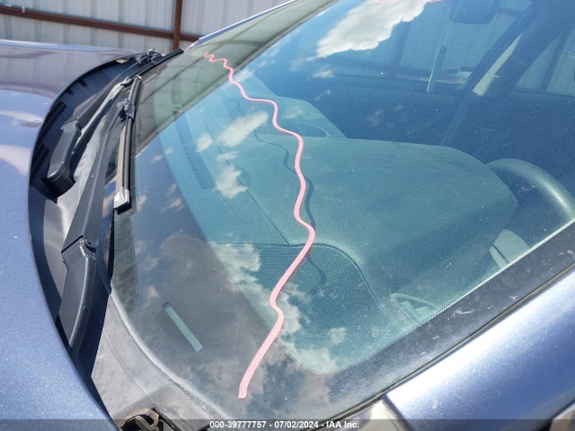 4S3BNAA61F3017934 Subaru Legacy 2.5i