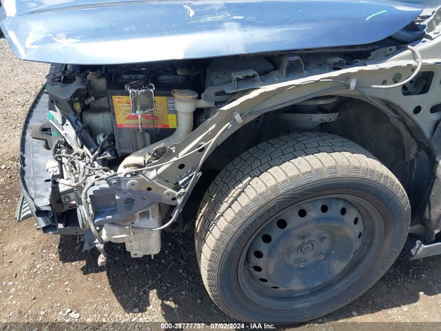 4S3BNAA61F3017934 Subaru Legacy 2.5i
