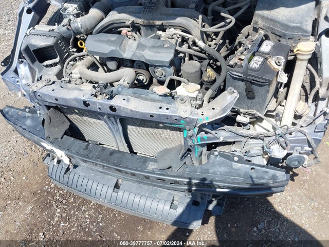 4S3BNAA61F3017934 Subaru Legacy 2.5i