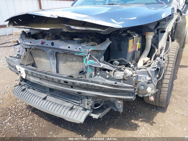 4S3BNAA61F3017934 Subaru Legacy 2.5i
