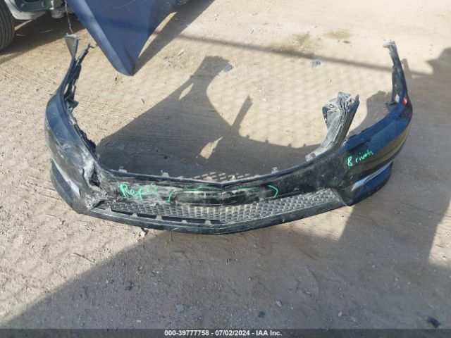 WDDGF4HB1EA935755 Mercedes-Benz C 250 Luxury/sport