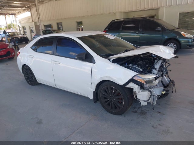 2014 2T1BURHE4EC082278 главное изображение