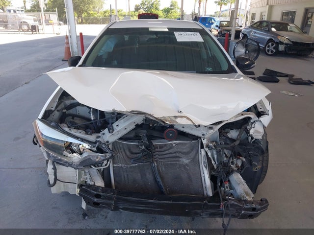 Toyota Corolla S Plus 2014 2T1BURHE4EC082278 Image 13