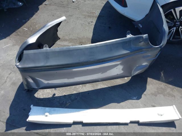JTHBK1GG4E2114685 Lexus ES 350