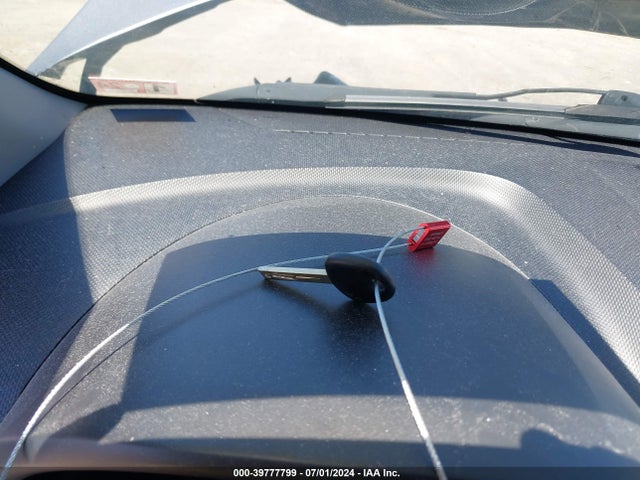 Hyundai ACCENT SE 2016 KMHCT5AE3GU256112 Image 11