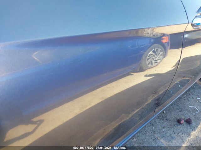 1HGCR3F89HA027528 Honda Accord Ex-l V6