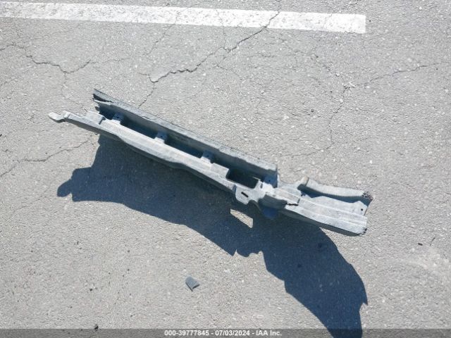 3KPFK4A78JE228974 KIA FORTE LX