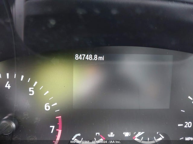 Ford ESCAPE SEL 2021 1FMCU9H69MUA42255 Image 15