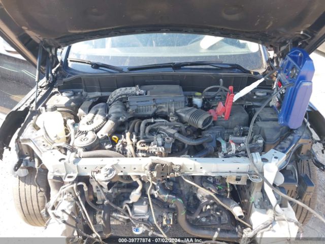 3PCAJ5M19KF131191 Infiniti Qx50 Luxe