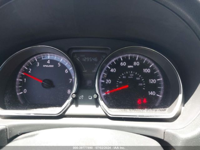 3N1CN7AP7HL800539 Nissan Versa 1.6 S/1.6 S+/1.6 Sl/1.6 Sv