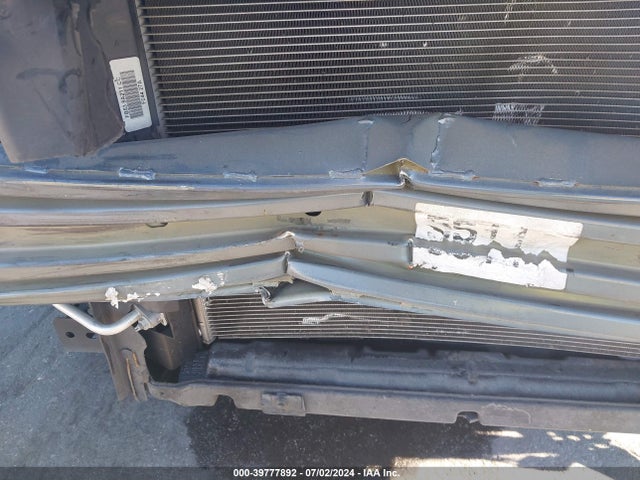 Ford EXPLORER XLT 2018 1FM5K7D83JGA86918 Image 18