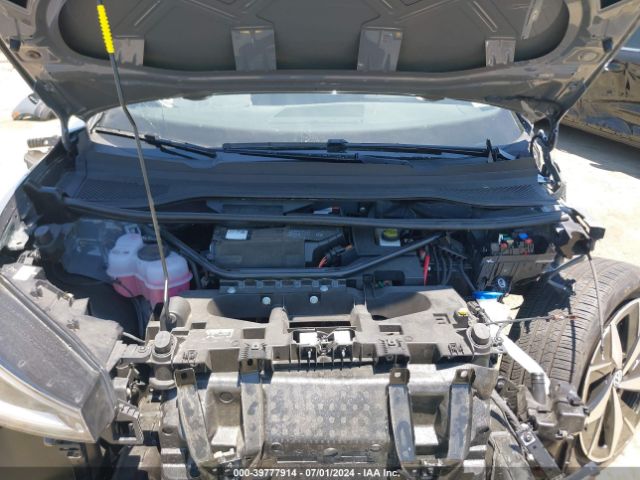 1V2VMPE88PC048046 Volkswagen Id.4 Pro/pro S