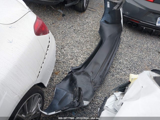 Toyota Corolla S Plus 2015 2T1BURHE3FC234052 Image 12