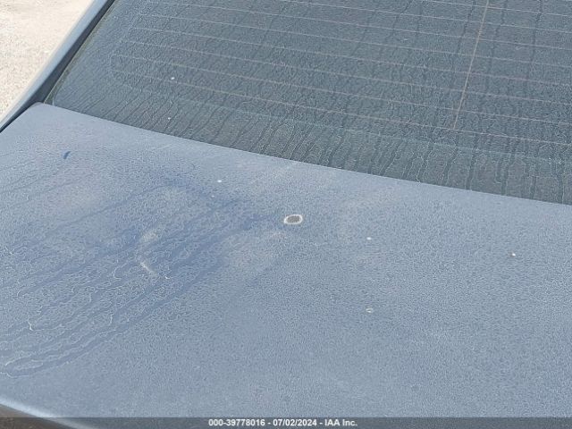 WAUFFAFL2EN042841 Audi A4 Premium Plus