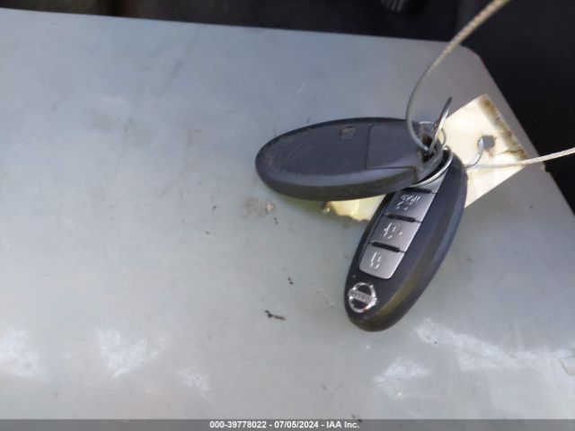 3N1AB8BV6LY221833 Nissan Sentra S Xtronic Cvt