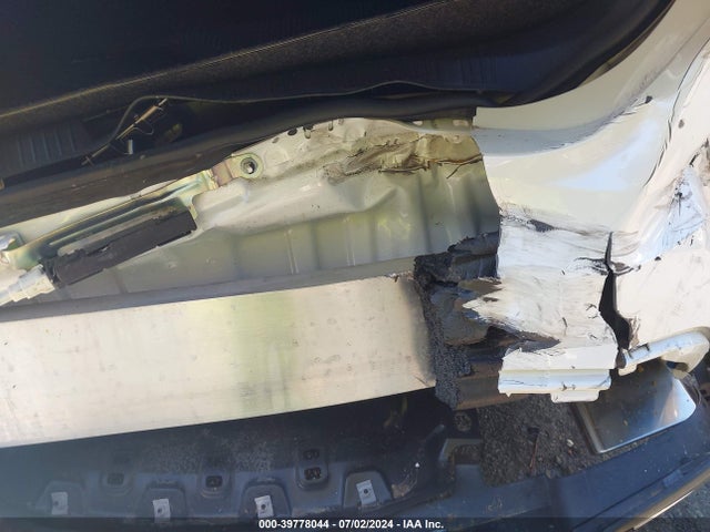 Toyota Avalon Xle Premium 2018 4T1BK1EB3JU287200 Image 17