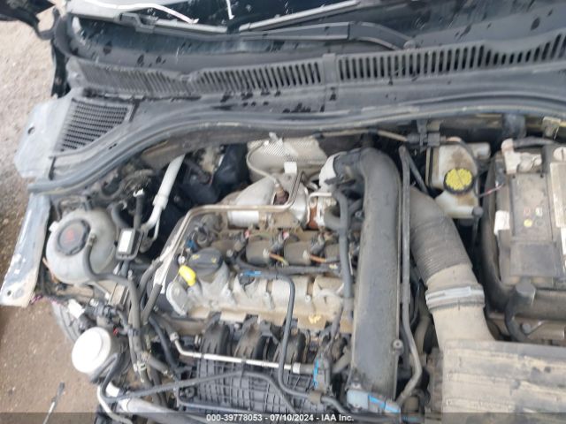 3VWEB7BU8LM075343 Volkswagen Jetta 1.4t Sel