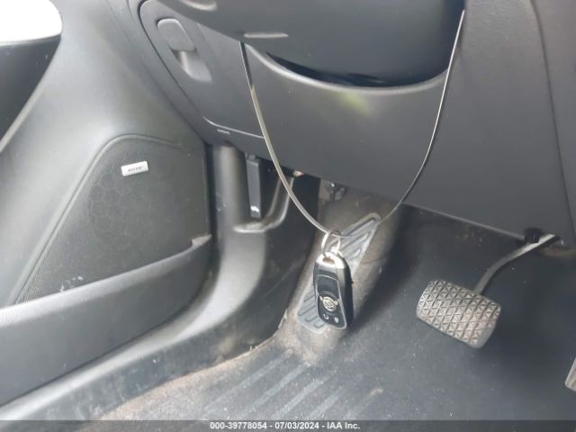 KL4CJCSB9HB115135 Buick Encore Essence