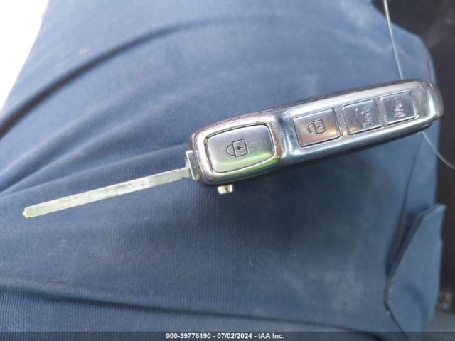 KNDJ23AU5L7717961 KIA SOUL S