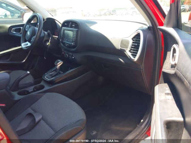KNDJ23AU5L7717961 KIA SOUL S