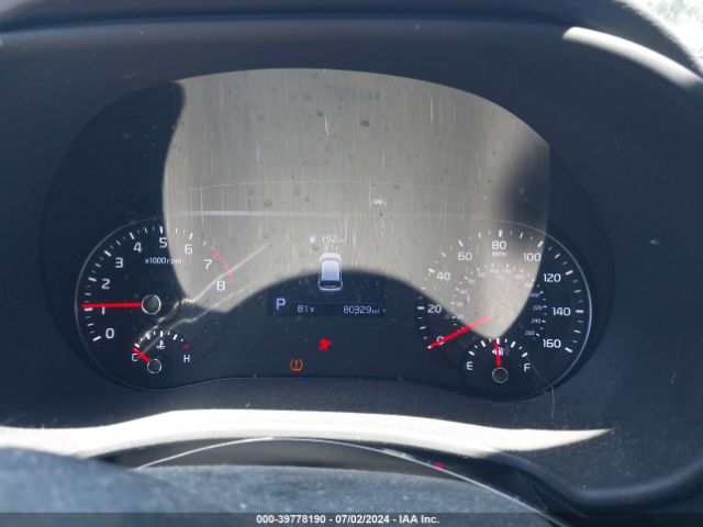 KNDJ23AU5L7717961 KIA SOUL S