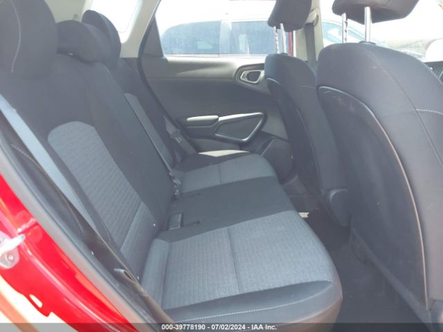 KNDJ23AU5L7717961 KIA SOUL S