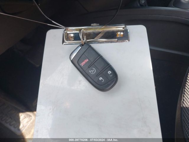 ZFBCFXCT9GP388263 Fiat 500x Trekking