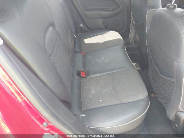 ZFBCFXCT9GP388263 Fiat 500x Trekking