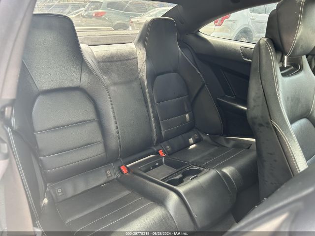 2015 MERCEDES-BENZ C-CLASS WDDGJ4HB5FG386087 Photo 7