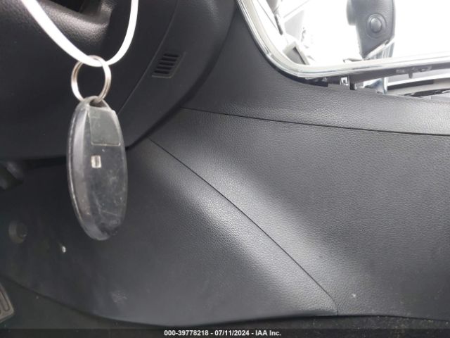 3N1AB7AP0FY262802 Nissan Sentra Fe+ S/s/sl/sr/sv