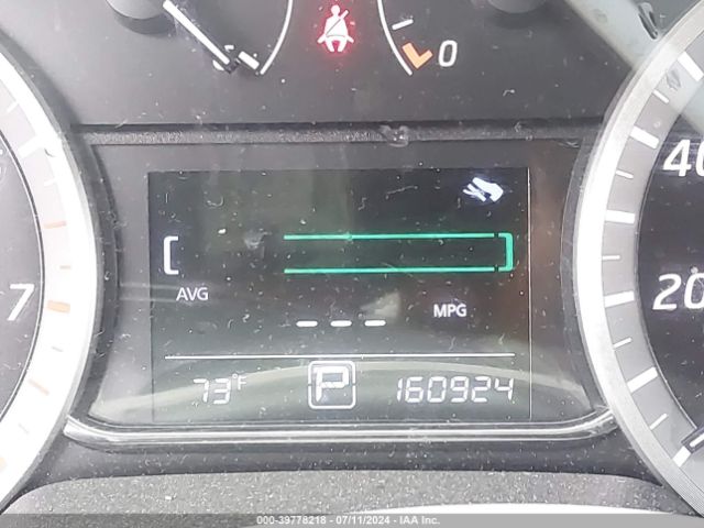 3N1AB7AP0FY262802 Nissan Sentra Fe+ S/s/sl/sr/sv