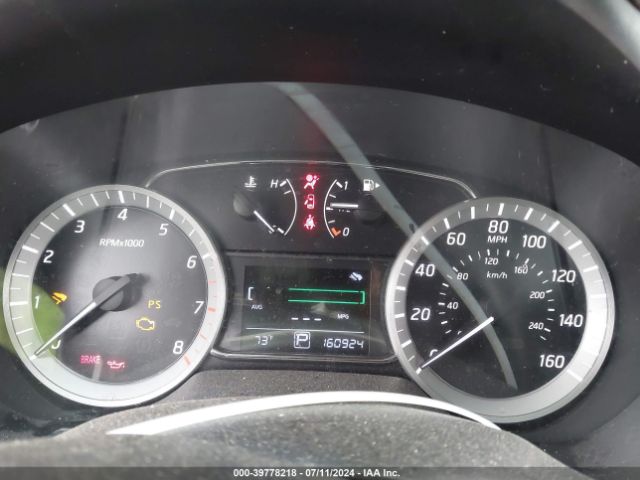 3N1AB7AP0FY262802 Nissan Sentra Fe+ S/s/sl/sr/sv