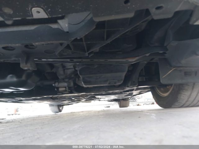 3MZBM1M71GM287718 Mazda Mazda3 I Touring