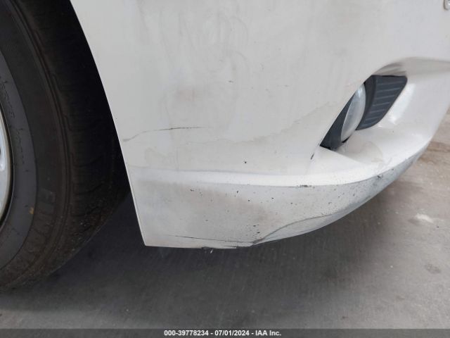 5TDDK3DC6ES084914 Toyota Sienna Limited 7 Passenger