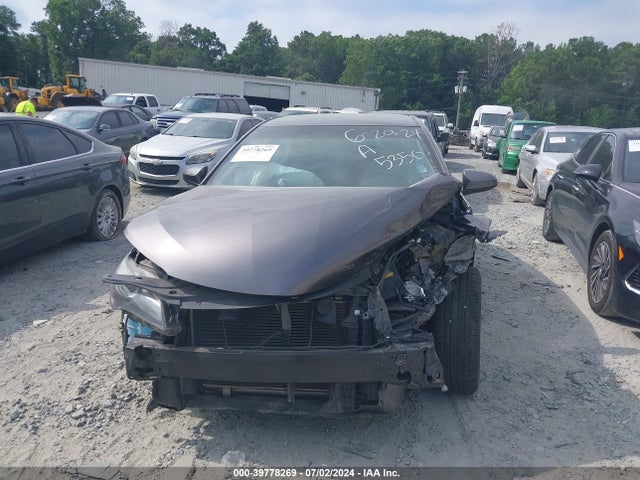Toyota CAMRY SE 2017 4T1BF1FK8HU453501 Image 12