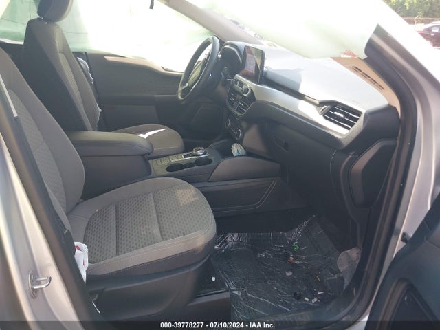 1FMCU9BZ5LUC01936 Ford Escape Se Sport Hybrid