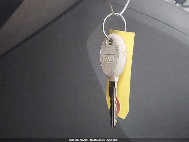 1C4NJPFA7FD349573 Jeep Patriot Latitude
