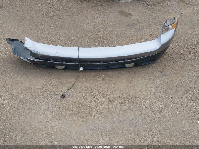 1C4NJPFA7FD349573 Jeep Patriot Latitude