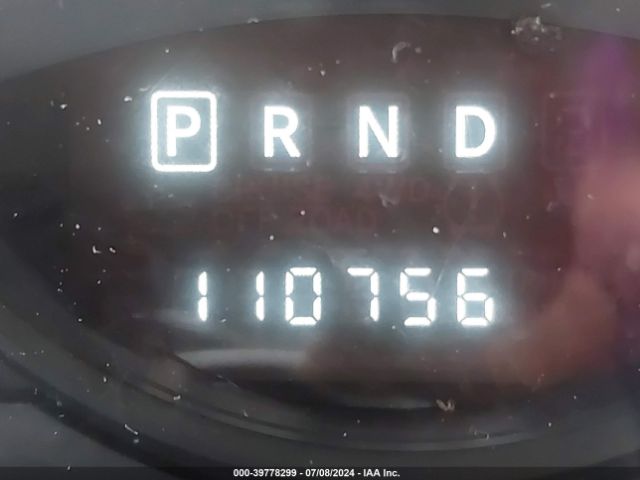 1C4NJPFA7FD349573 Jeep Patriot Latitude