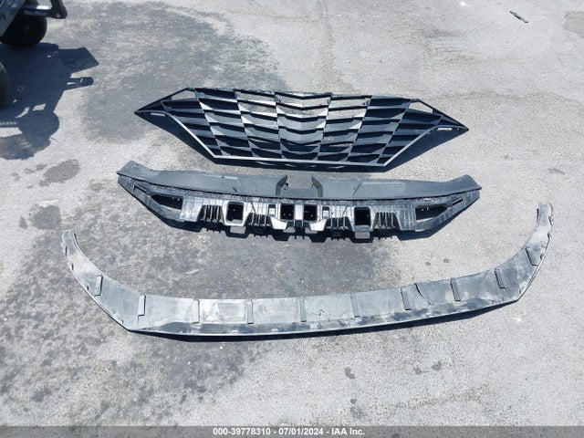 Hyundai ELANTRA SEL 2022 5NPLM4AG8NH066326 Image 12
