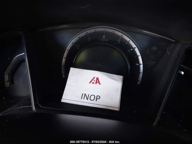 19XFC2F55GE028894 Honda Civic Lx