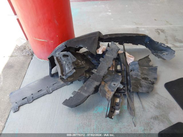 19XFC2F55GE028894 Honda Civic Lx