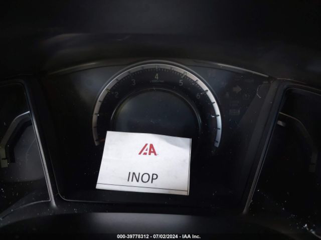 19XFC2F55GE028894 Honda Civic Lx