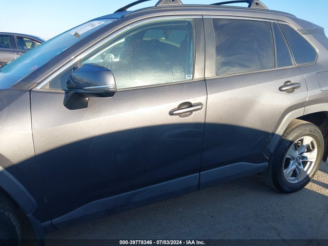 Toyota Rav4 Xle 2019 2T3W1RFV6KW027118 Image 14