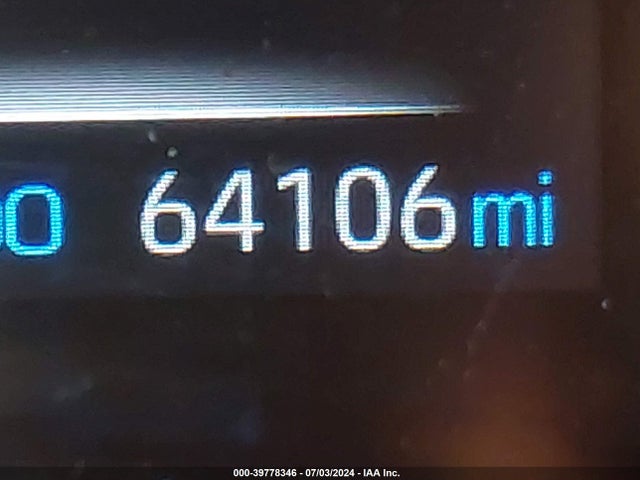 Toyota Rav4 Xle 2019 2T3W1RFV6KW027118 Image 15