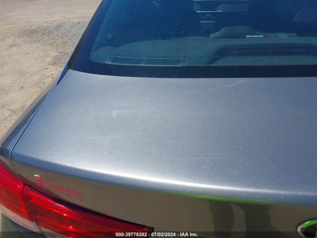 5XXGU4L31GG107311 KIA OPTIMA EX