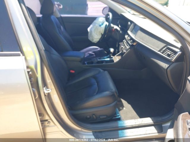 5XXGU4L31GG107311 KIA OPTIMA EX